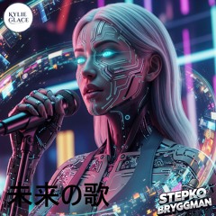 未来の歌