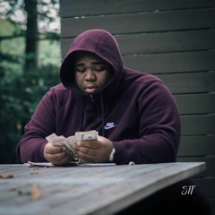 Rod Wave Type Beat - Life