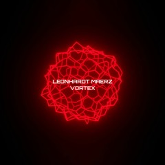 Leonhardt März - Illusion