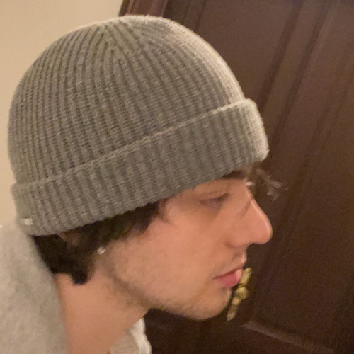 Lets Have a Toast 4 my Brotherz+teno (teenslug)