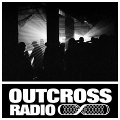 OutCross Radio Mixes