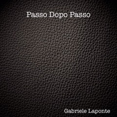 Passo Dopo Passo (Live Studio 2020)