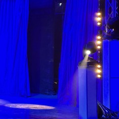 Live inside my drama