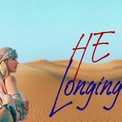 HaMaDa Enani - Longing