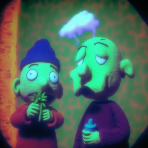 FORGOT-2-CALL