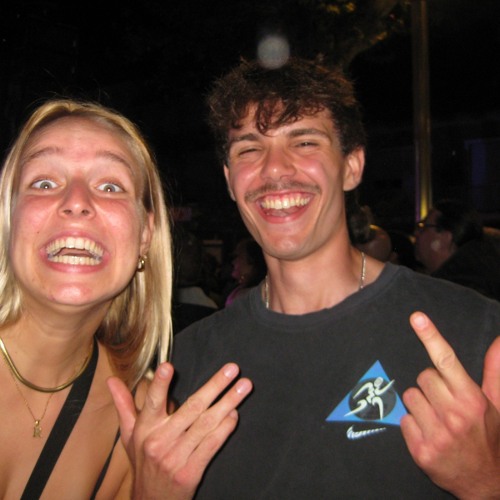 Trance/Bounce Knaller