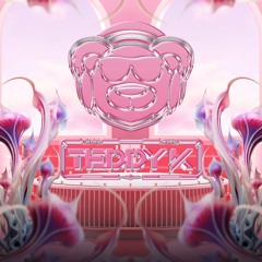37 DAY NAY - PHILLIP LEE REMIX