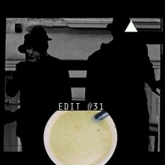 Edit #31 - Chiranuma