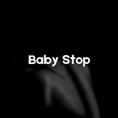 BAGARDI - Baby Stop (prod. By Meow)
