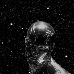 Silver Surfers (feat obi2cups and Kristen)