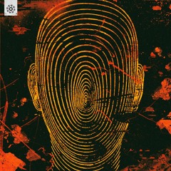 Mindcontroller (with Kinetic)