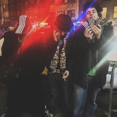 sayso prod vitaly