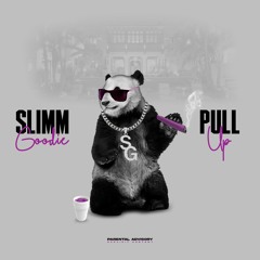 PullUp | Slimm Goodie