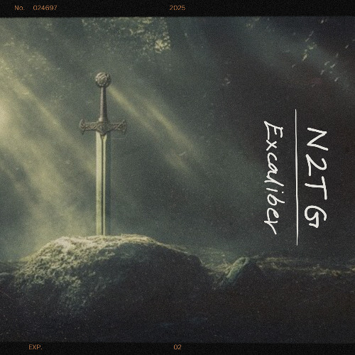Excalibur