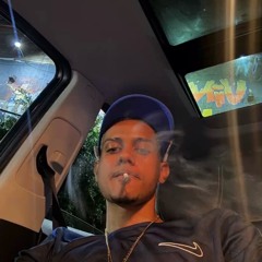 CAIO OCEAN - caras como eu  (speed up + grave) 🍇