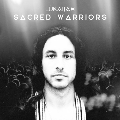 Sacred Warriors