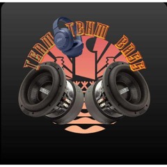 FLYPER Sur Les Ondes_ DECK BASSING 2025.mp3