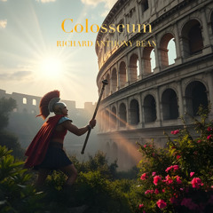 Colosseum