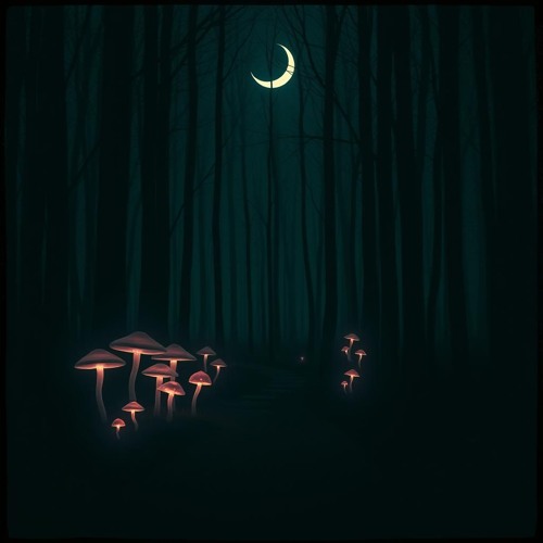 twentyonepilots - Bandito [KameKairos ReInterpretted] V1