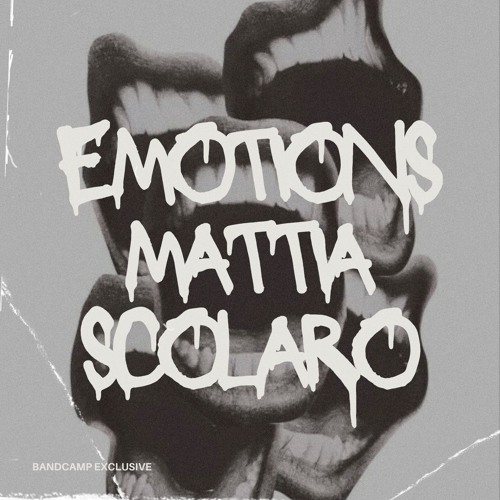 Emotions (Original Mix)