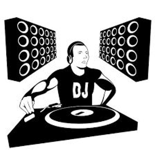 SEP_TUN play TECHNO 24,08.2024