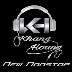 NST - Dé 2020 - Khang Hoàng