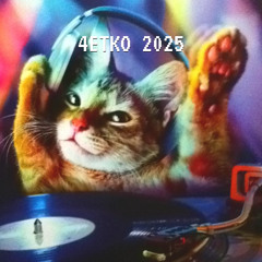 #ЧЕТКО2025 + enjeru