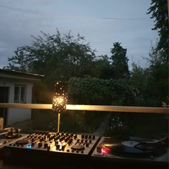 Seme - Room Session [24.08.2020]