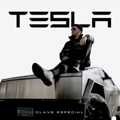 Clave Especial - Tesla (2024)