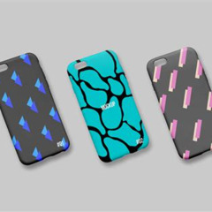 Handyflipcase Mockup Online Free Kostenlos Downloaden