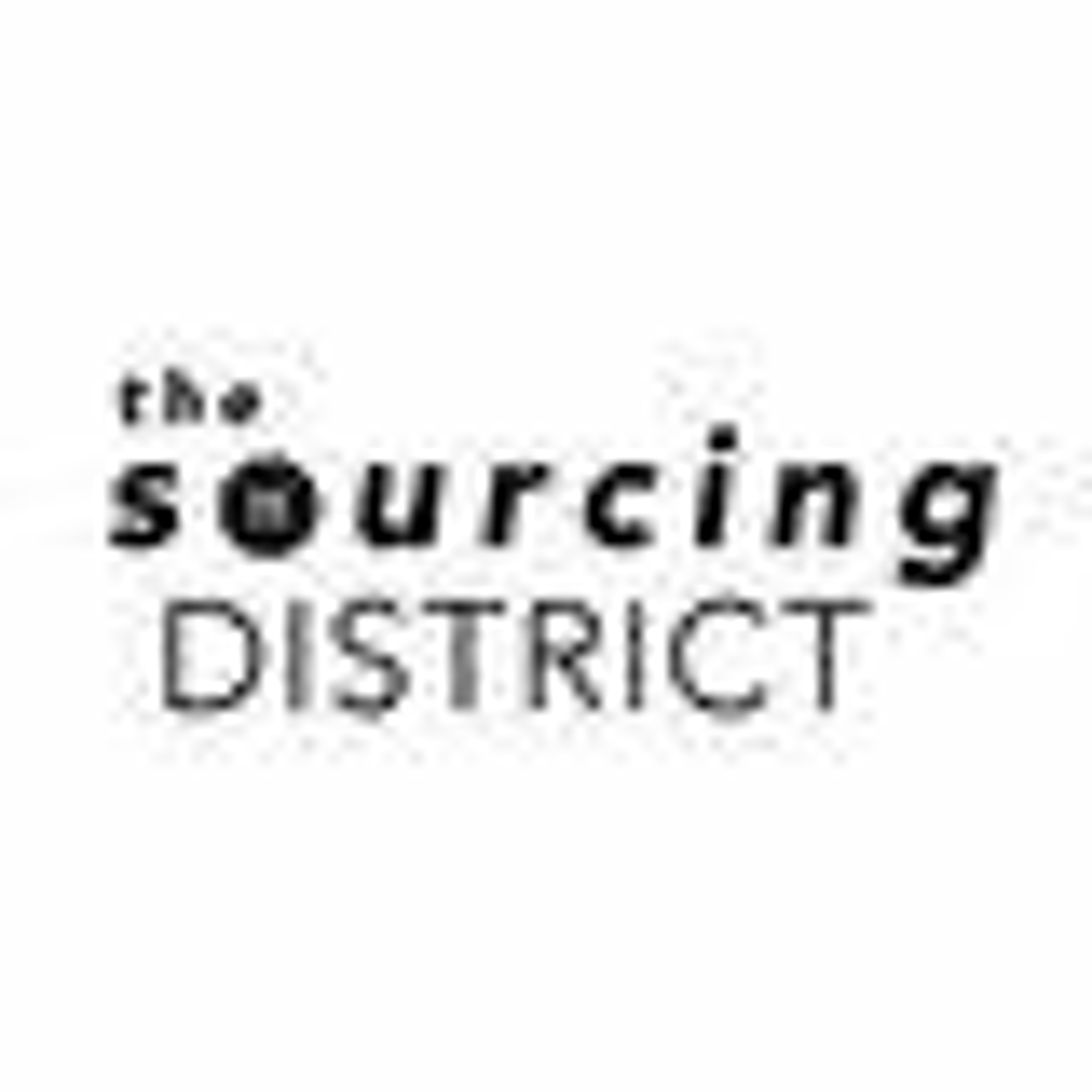 Episode 199: The Sourcing District