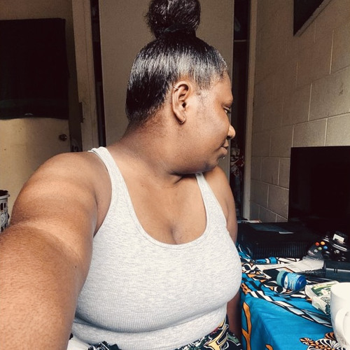 𝙀 𝙉 𝙂 𝘼 𝙉 𝙄 𝙎 𝙄 𝙈   𝙇 𝙀 𝙒 𝘼 ` 🇵🇬