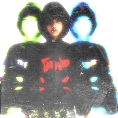 Chrome w/ uglystokely x ugazee [devilship]