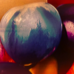 had to spin this track to get your number, call that shit a rotary dial