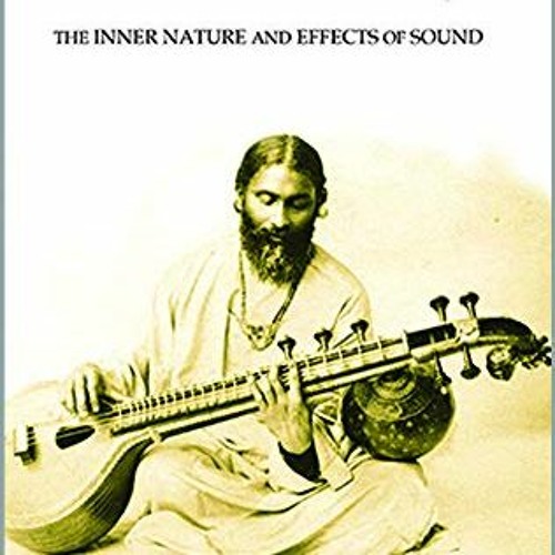 Read KINDLE PDF EBOOK EPUB The Music of Life (Omega Uniform Edition of the Teachings