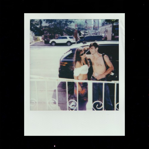 All the Men I Know Would Kill for this Pretty Girl from New York (voice memo)