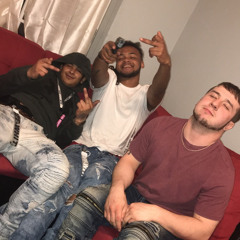 What Is You Wantin Ft Prince Taylor