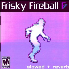 BODIES (SLOWED + REVERB)