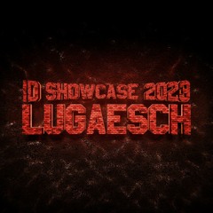 ID SHOWCASE 2023