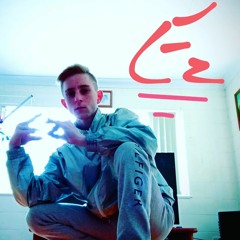 Fired Up - EezyDaBreeze36