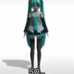 ‹Ladymonsters - Hanako-san in the restroom›