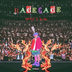 Rage Cage - Bill Rich! (Fya Boy Flip)
