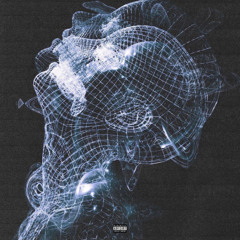 On Your Mind (Prod. waytoolost)