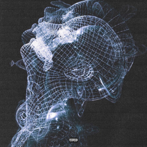 On Your Mind (Prod. waytoolost)