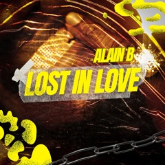 Lost In Love
