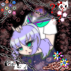 electro world