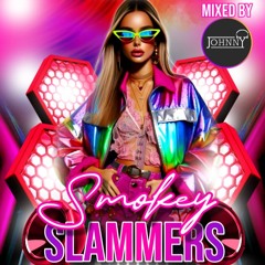 Smokey Slammers