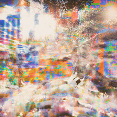 culinary arts sped version