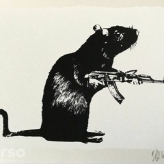Rat Wip Mk1