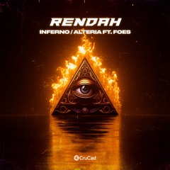 Rendah - Inferno (Coming Soon)